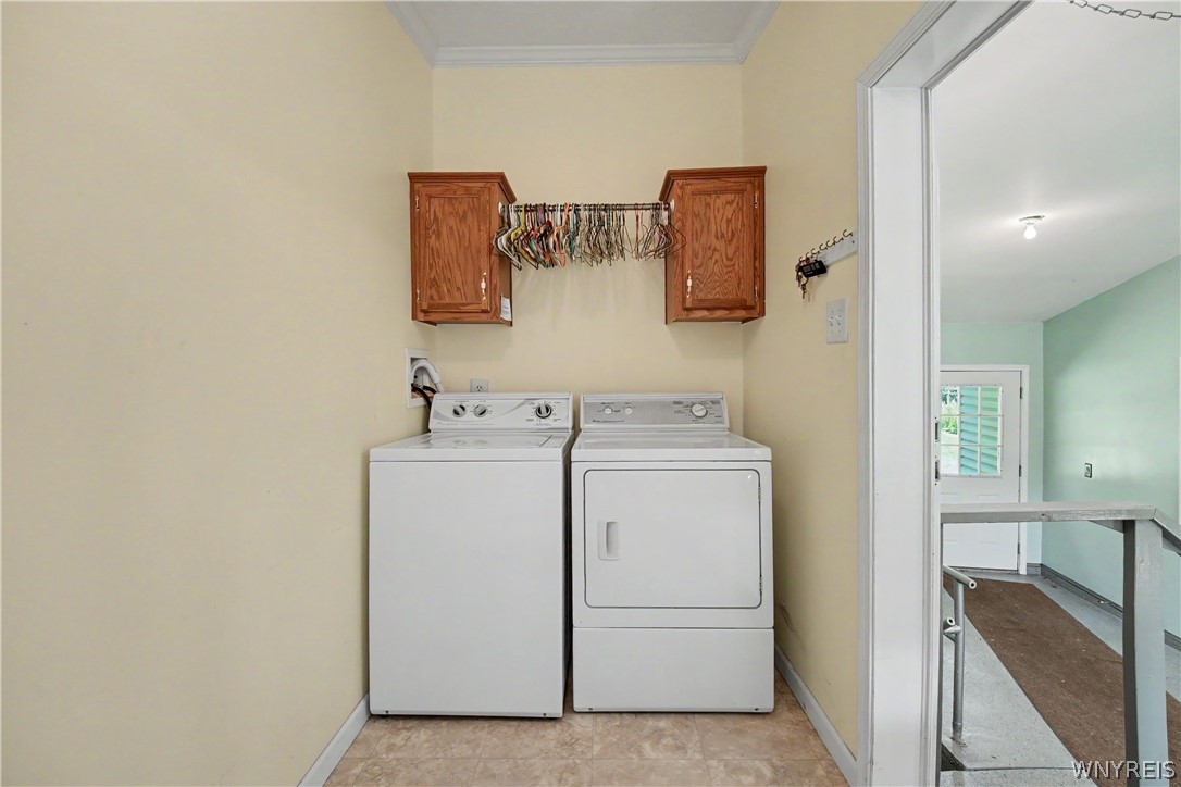 2686 Genesee Road Eagle, NY 14024 - Photo 27 of 39 Gallery Image 27