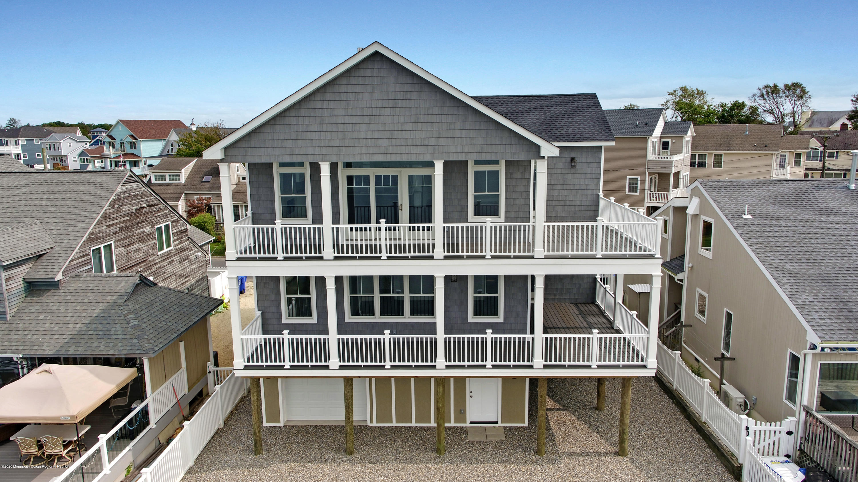 125 Shore Drive Brick, NJ 08723 - Photo 11 of 83 014_dji_0736-dji_0740