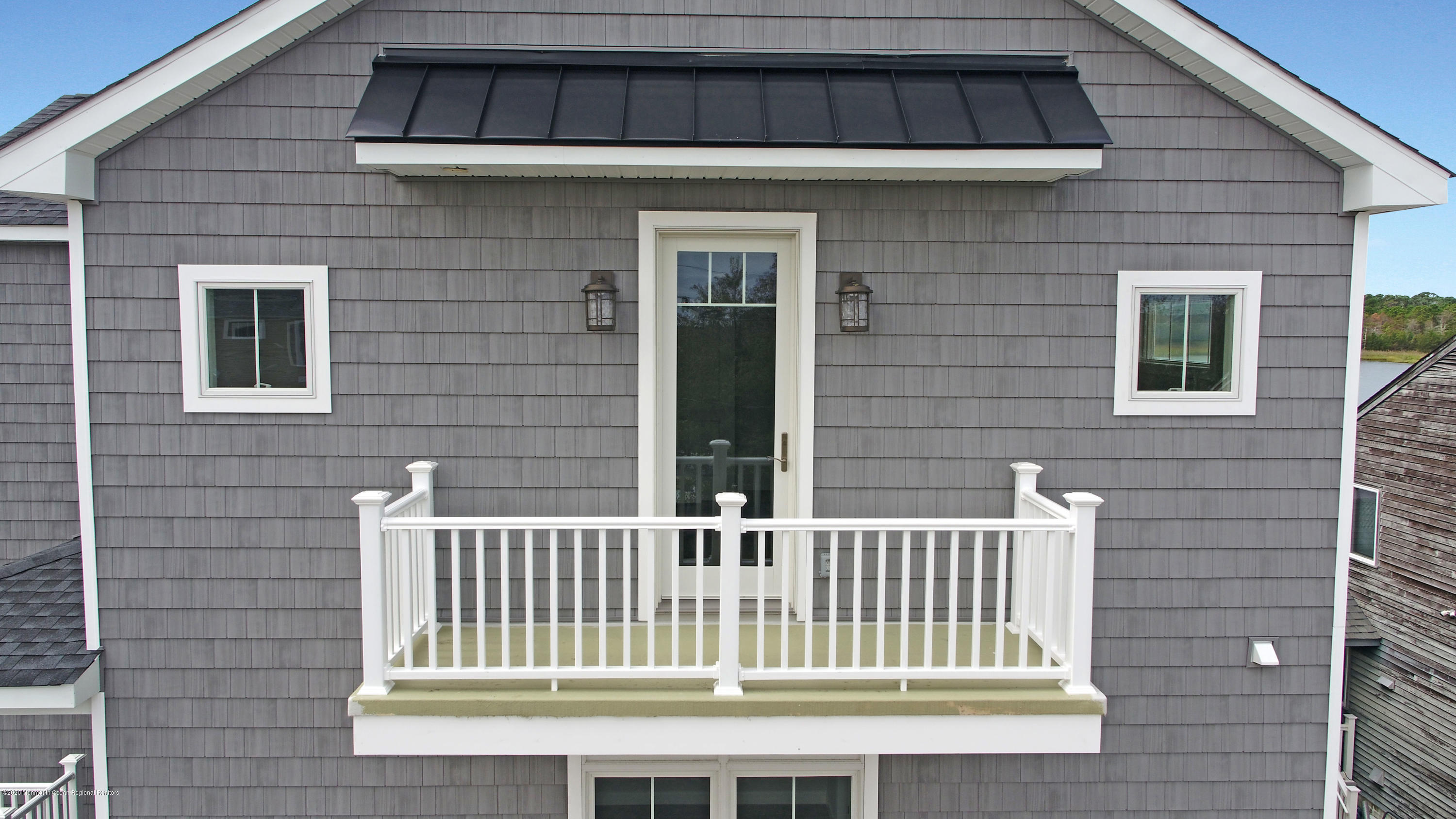 125 Shore Drive Brick, NJ 08723 - Photo 16 of 83 008_dji_0708-dji_0712