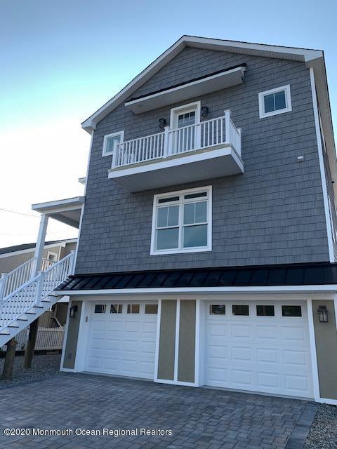 125 Shore Drive Brick, NJ 08723 - Photo 19 of 83 a view of a large building