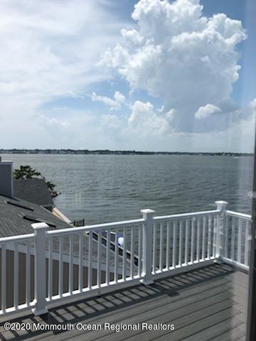 125 Shore Drive Brick, NJ 08723 - Photo 20 of 83 shore 9