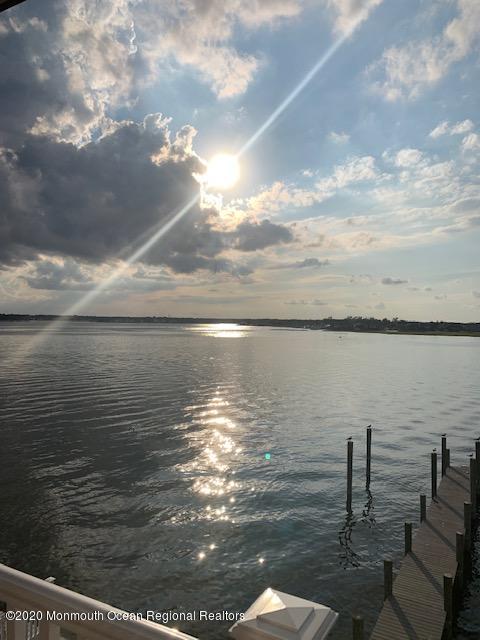 125 Shore Drive Brick, NJ 08723 - Photo 3 of 83 Money shot