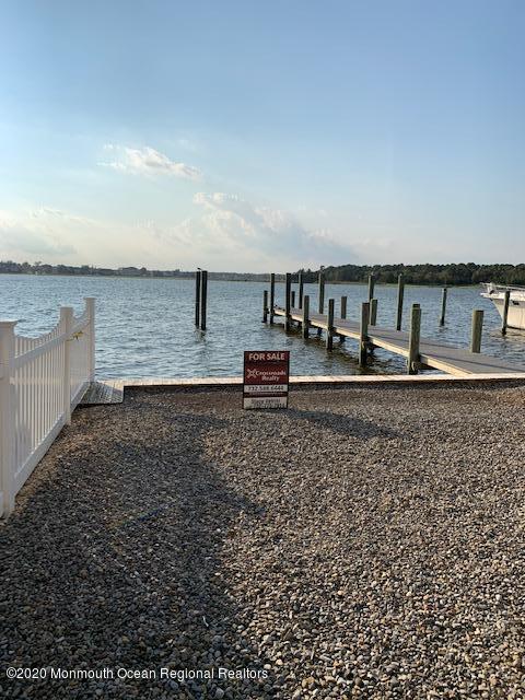 125 Shore Drive Brick, NJ 08723 - Photo 22 of 83 IMG_3469