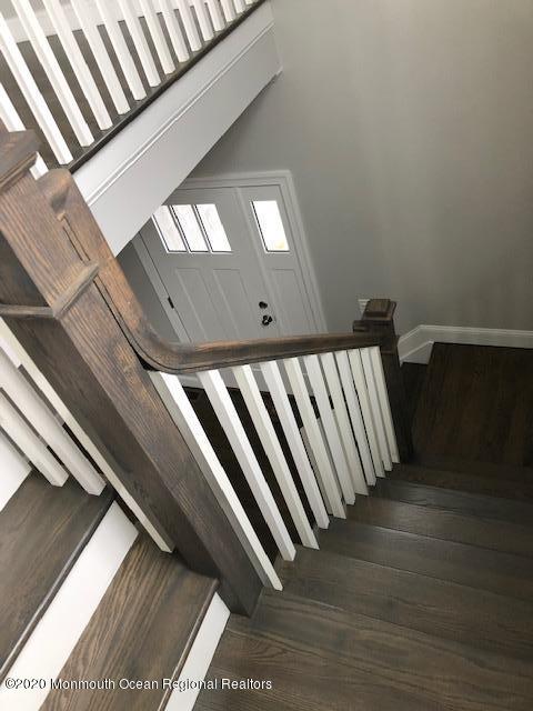 125 Shore Drive Brick, NJ 08723 - Photo 24 of 83 a view of wooden floor