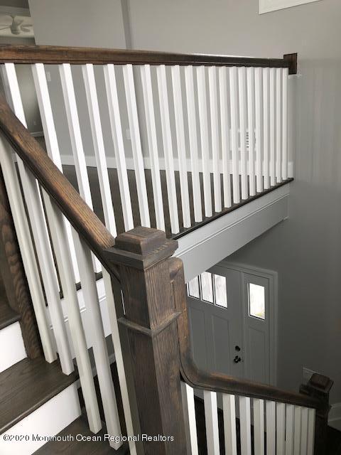 125 Shore Drive Brick, NJ 08723 - Photo 26 of 83 IMG_6583