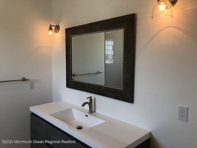 125 Shore Drive Brick, NJ 08723 - Photo 28 of 83 IMG_6325