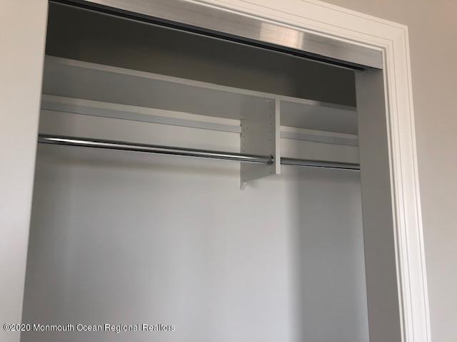 125 Shore Drive Brick, NJ 08723 - Photo 31 of 83 IMG_6330