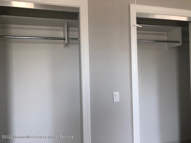 125 Shore Drive Brick, NJ 08723 - Photo 32 of 83 a close view of closet