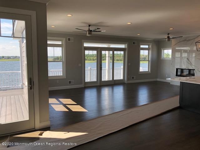 125 Shore Drive Brick, NJ 08723 - Photo 36 of 83 IMG_6406