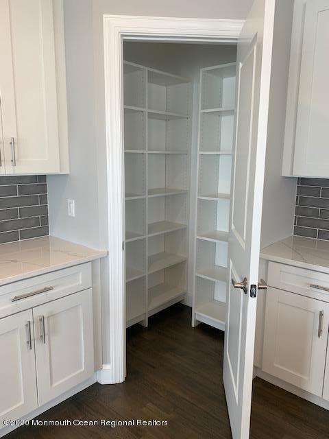 125 Shore Drive Brick, NJ 08723 - Photo 39 of 83 IMG_3429