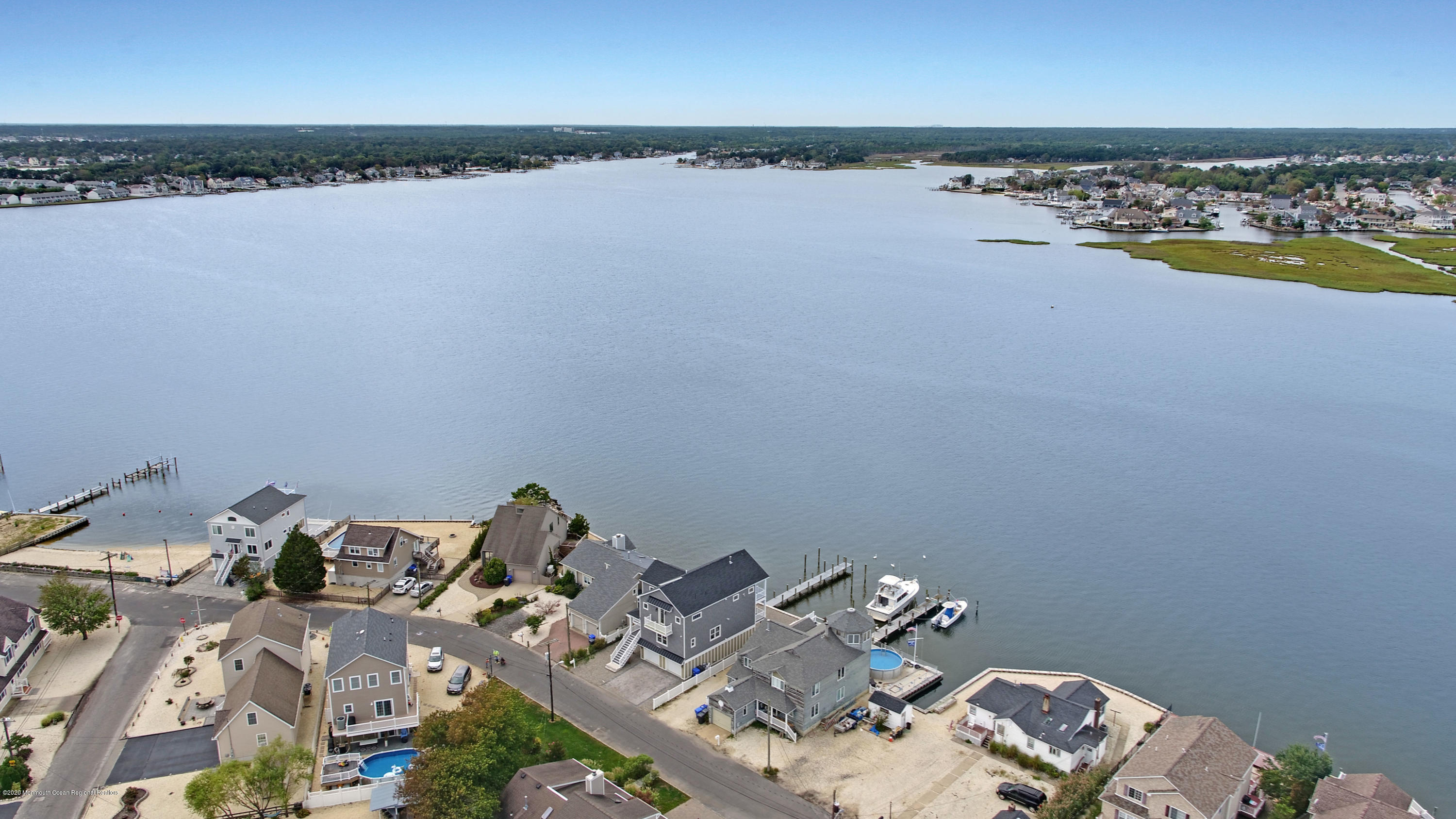 125 Shore Drive Brick, NJ 08723 - Photo 5 of 83 006_dji_0695-dji_0699