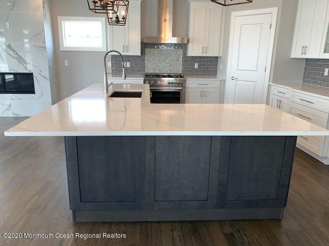 125 Shore Drive Brick, NJ 08723 - Photo 42 of 83 IMG_3436