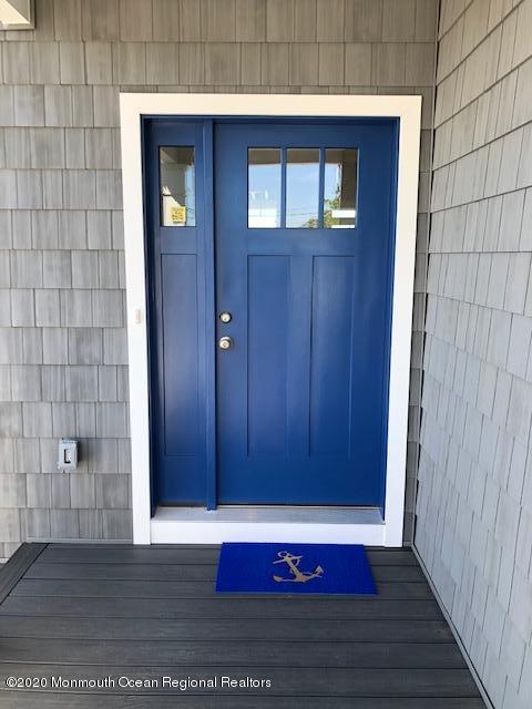 125 Shore Drive Brick, NJ 08723 - Photo 46 of 83 IMG_6424