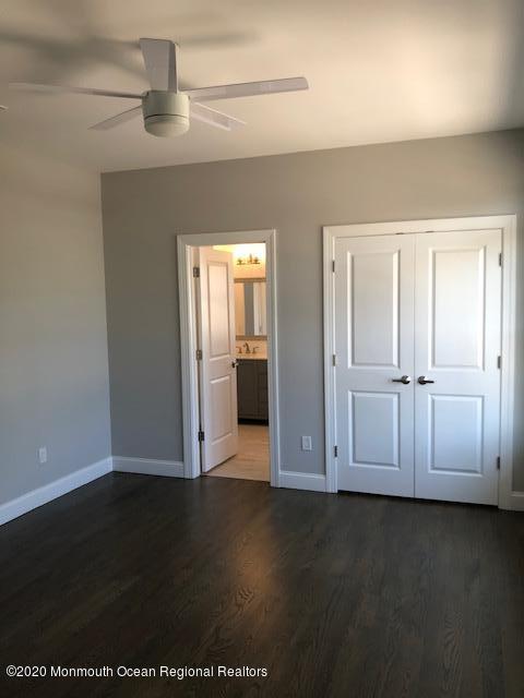 125 Shore Drive Brick, NJ 08723 - Photo 50 of 83 IMG_6428