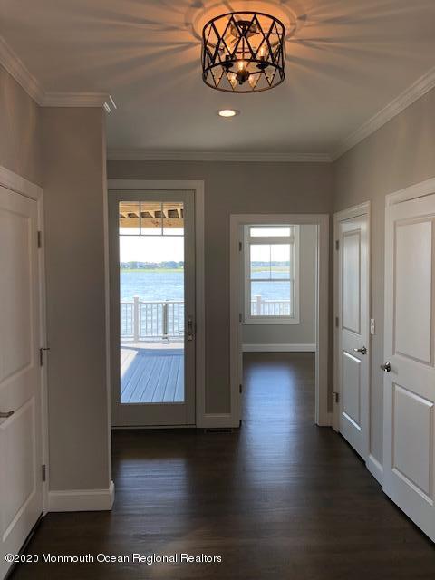 125 Shore Drive Brick, NJ 08723 - Photo 51 of 83 IMG_6432