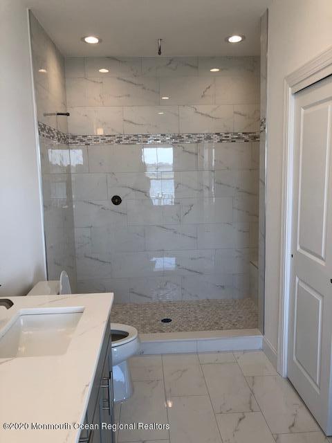 125 Shore Drive Brick, NJ 08723 - Photo 55 of 83 IMG_6441