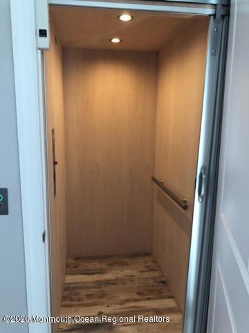 125 Shore Drive Brick, NJ 08723 - Photo 57 of 83 shore 5