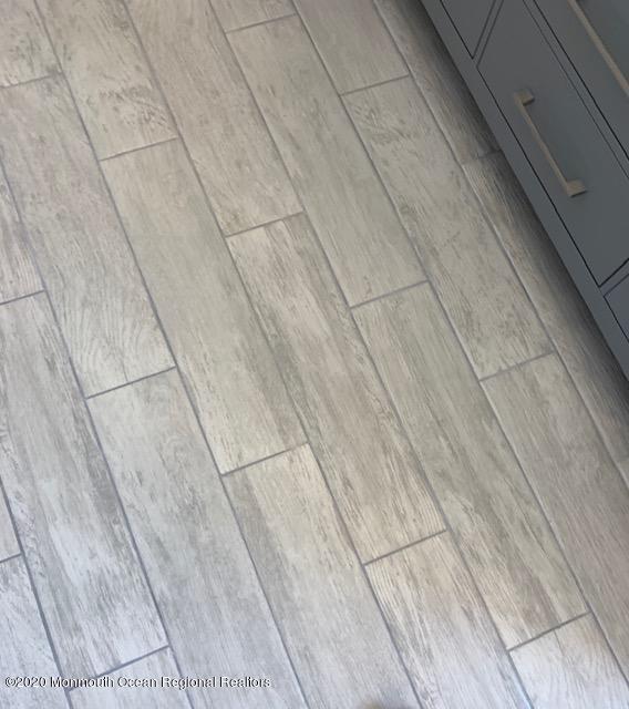 125 Shore Drive Brick, NJ 08723 - Photo 60 of 83 IMG_3457