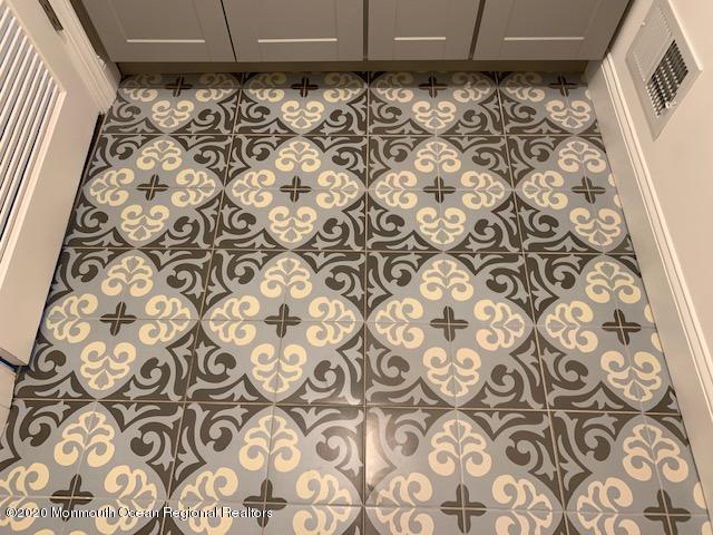 125 Shore Drive Brick, NJ 08723 - Photo 68 of 83 IMG_3450