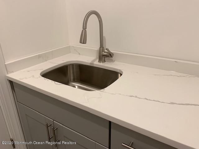 125 Shore Drive Brick, NJ 08723 - Photo 70 of 83 IMG_3452