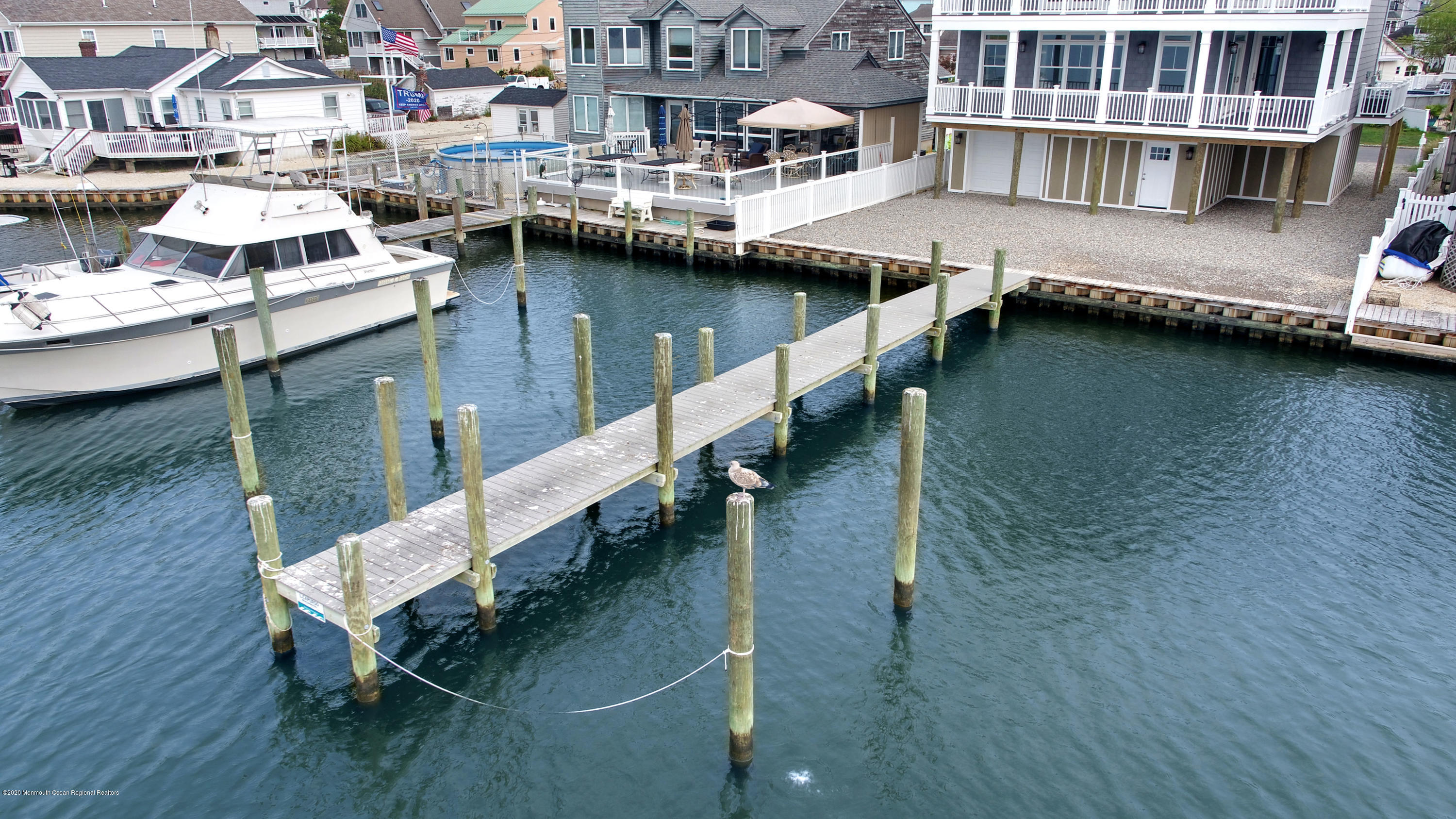 125 Shore Drive Brick, NJ 08723 - Photo 8 of 83 019_dji_0758-dji_0762