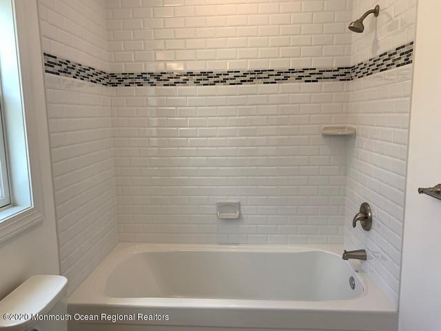 125 Shore Drive Brick, NJ 08723 - Photo 72 of 83 IMG_3454