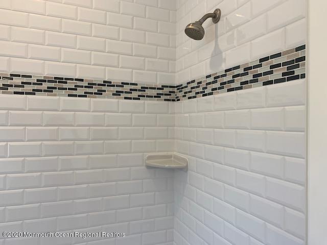 125 Shore Drive Brick, NJ 08723 - Photo 73 of 83 IMG_3455