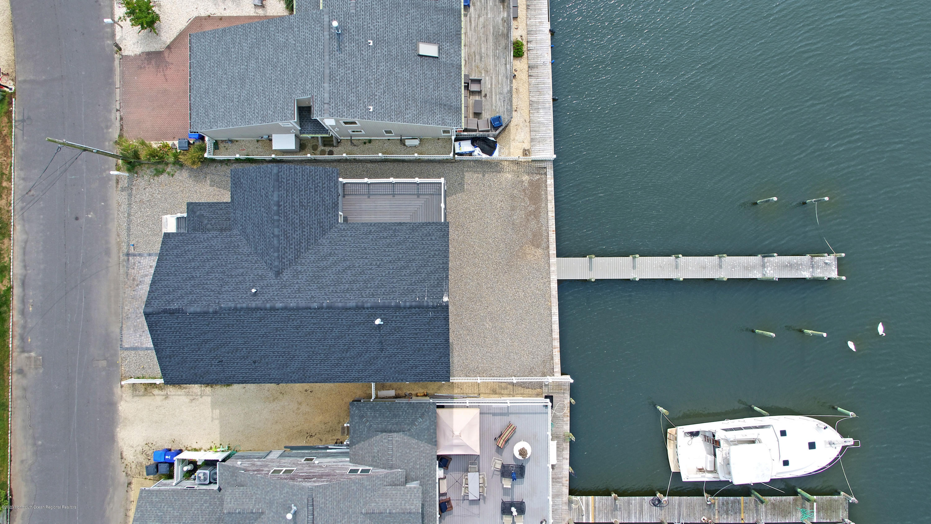 125 Shore Drive Brick, NJ 08723 - Photo 75 of 83 009_dji_0716-dji_0720