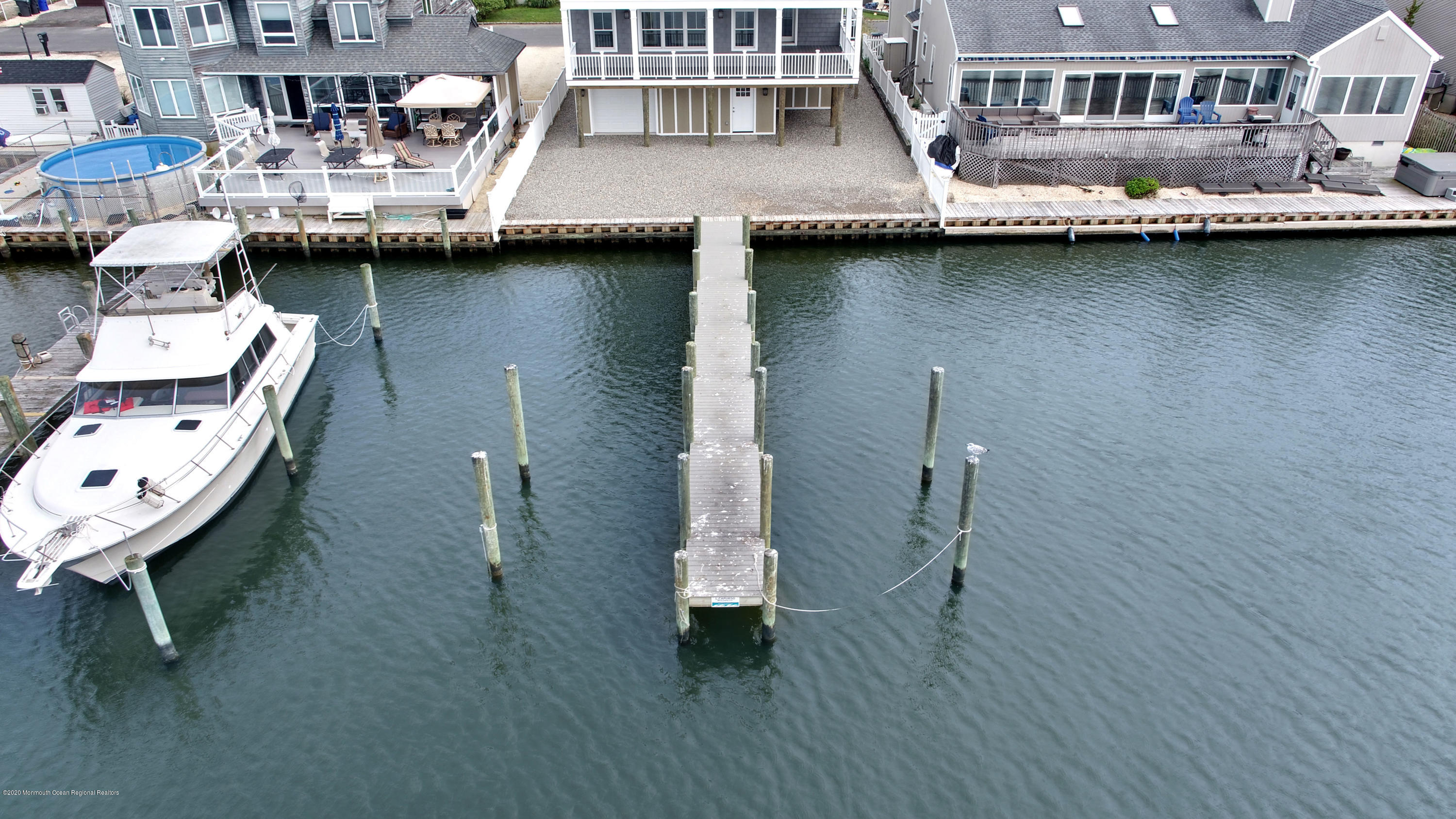 125 Shore Drive Brick, NJ 08723 - Photo 78 of 83 018_dji_0753-dji_0757
