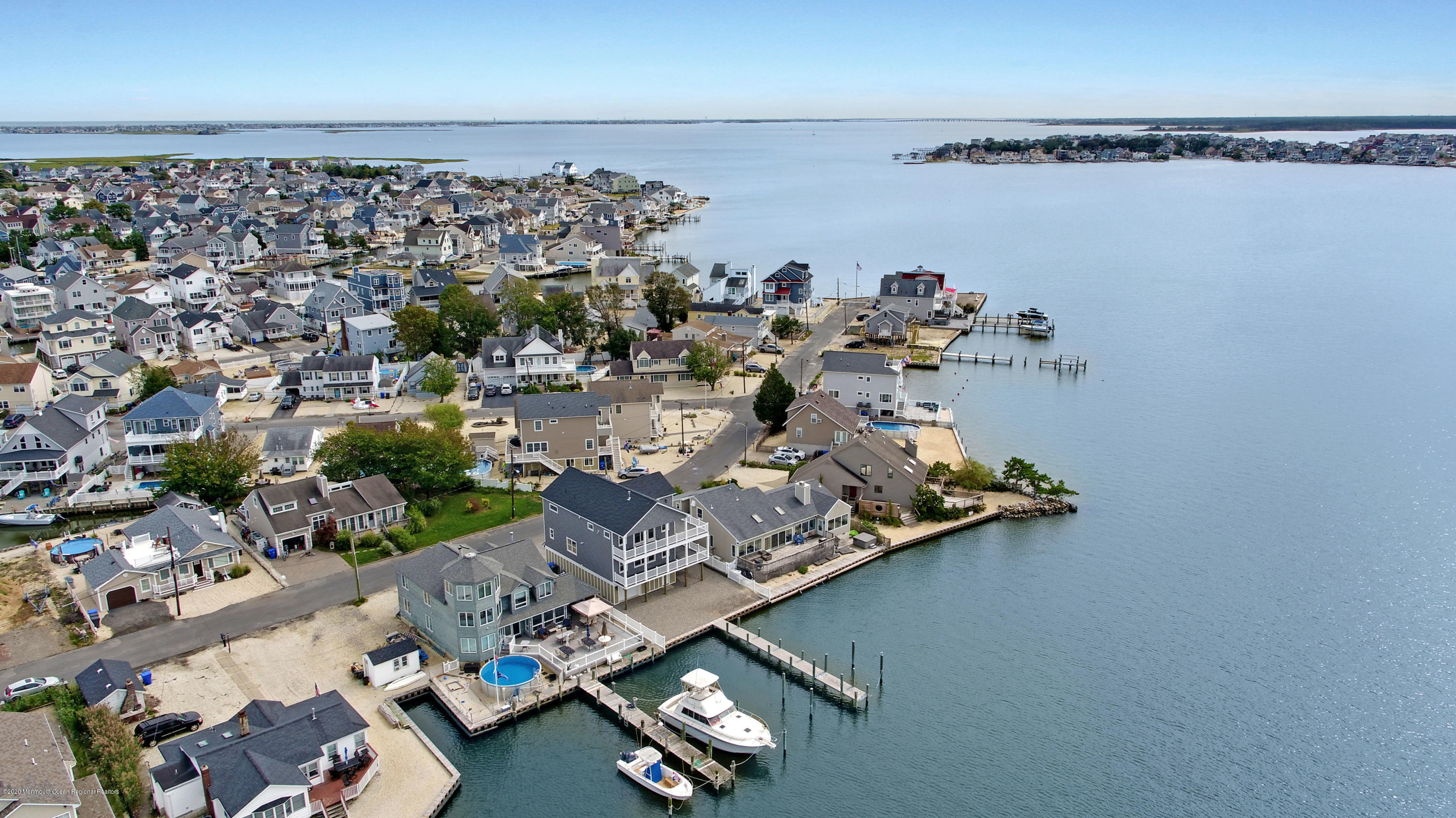 125 Shore Drive Brick, NJ 08723 - Photo 9 of 83 017_dji_0748-dji_0752