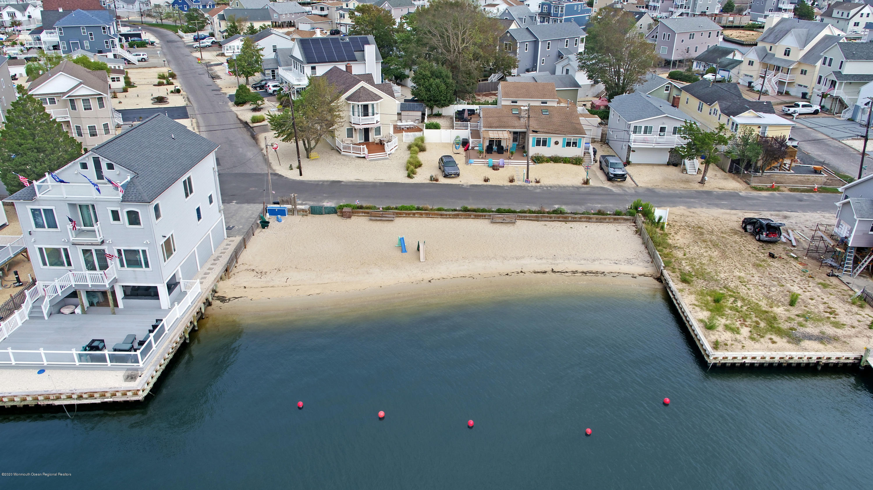 125 Shore Drive Brick, NJ 08723 - Photo 81 of 83 022_dji_0770-dji_0774