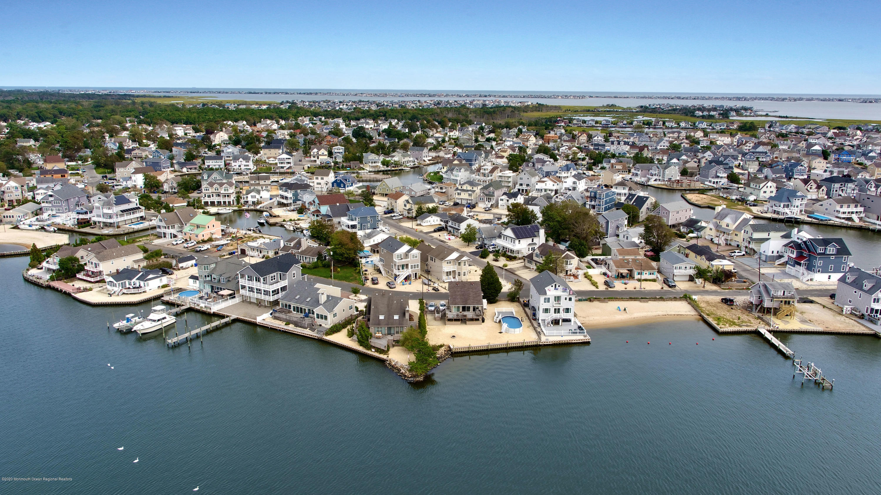 125 Shore Drive Brick, NJ 08723 - Photo 83 of 83 024_dji_0775-dji_0779