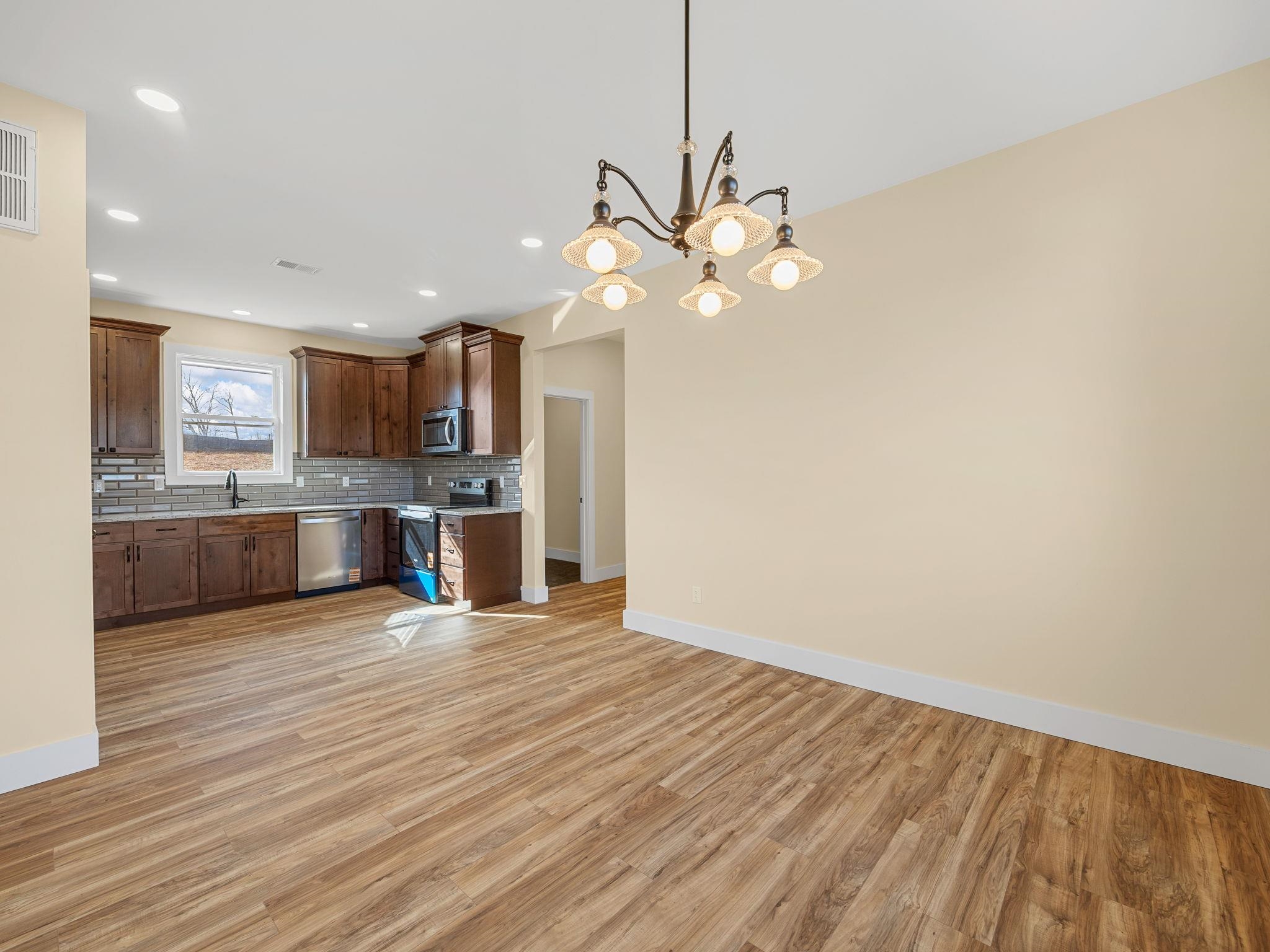 224 West Clark Road Inman, SC 29349 - Photo 17 of 40