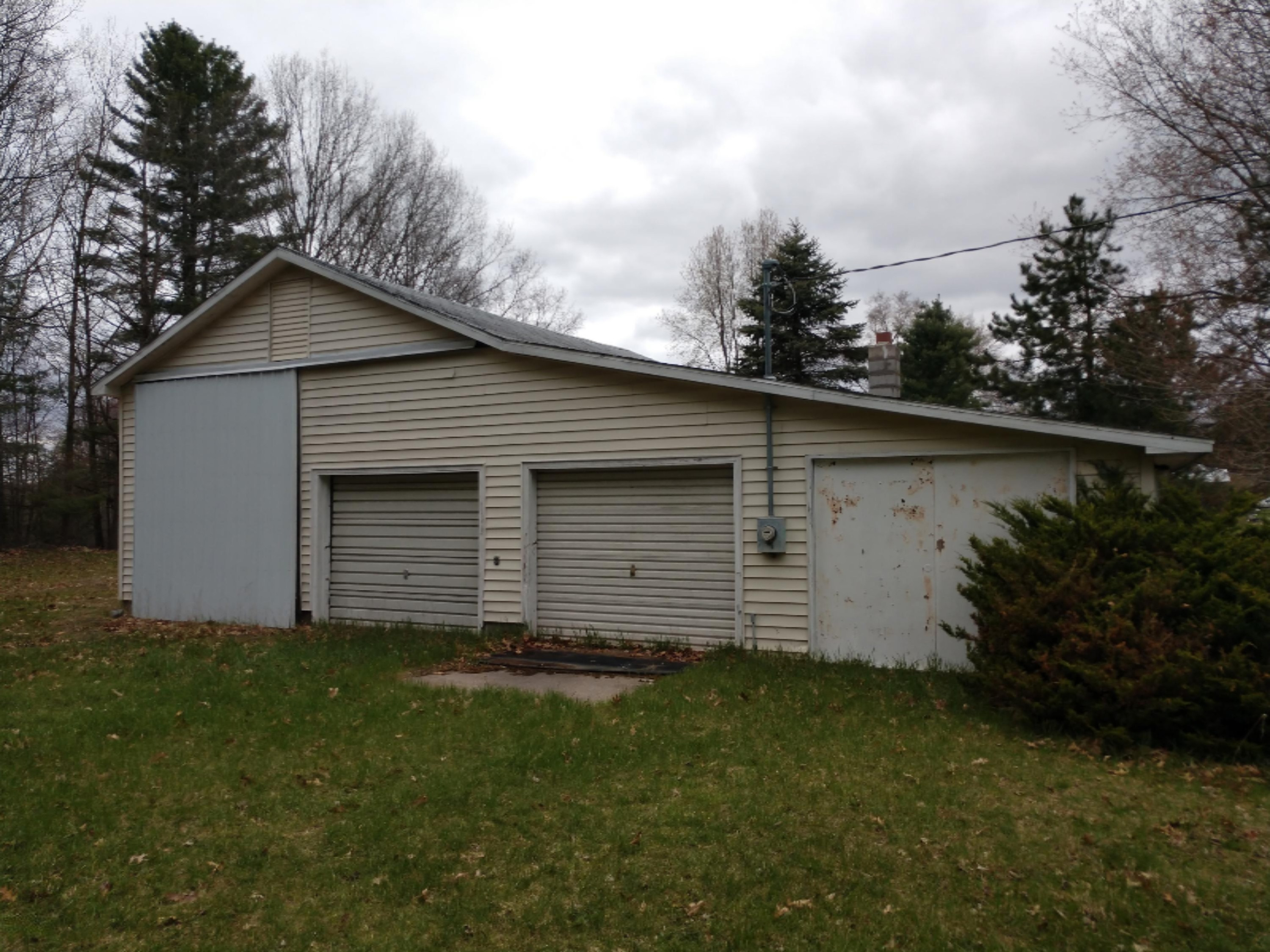 546 Walnut Road Lakeview, MI 48850 - Photo 3 of 3 IMG_20190503_164718081