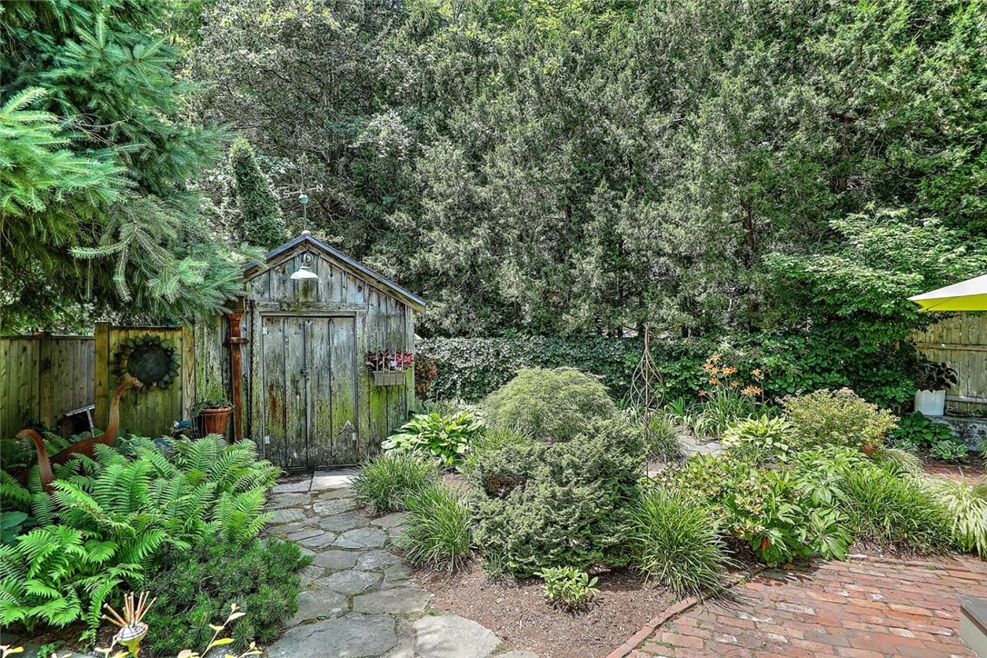 26 Bridge Street Warren, RI 02885 - Photo 35 of 42