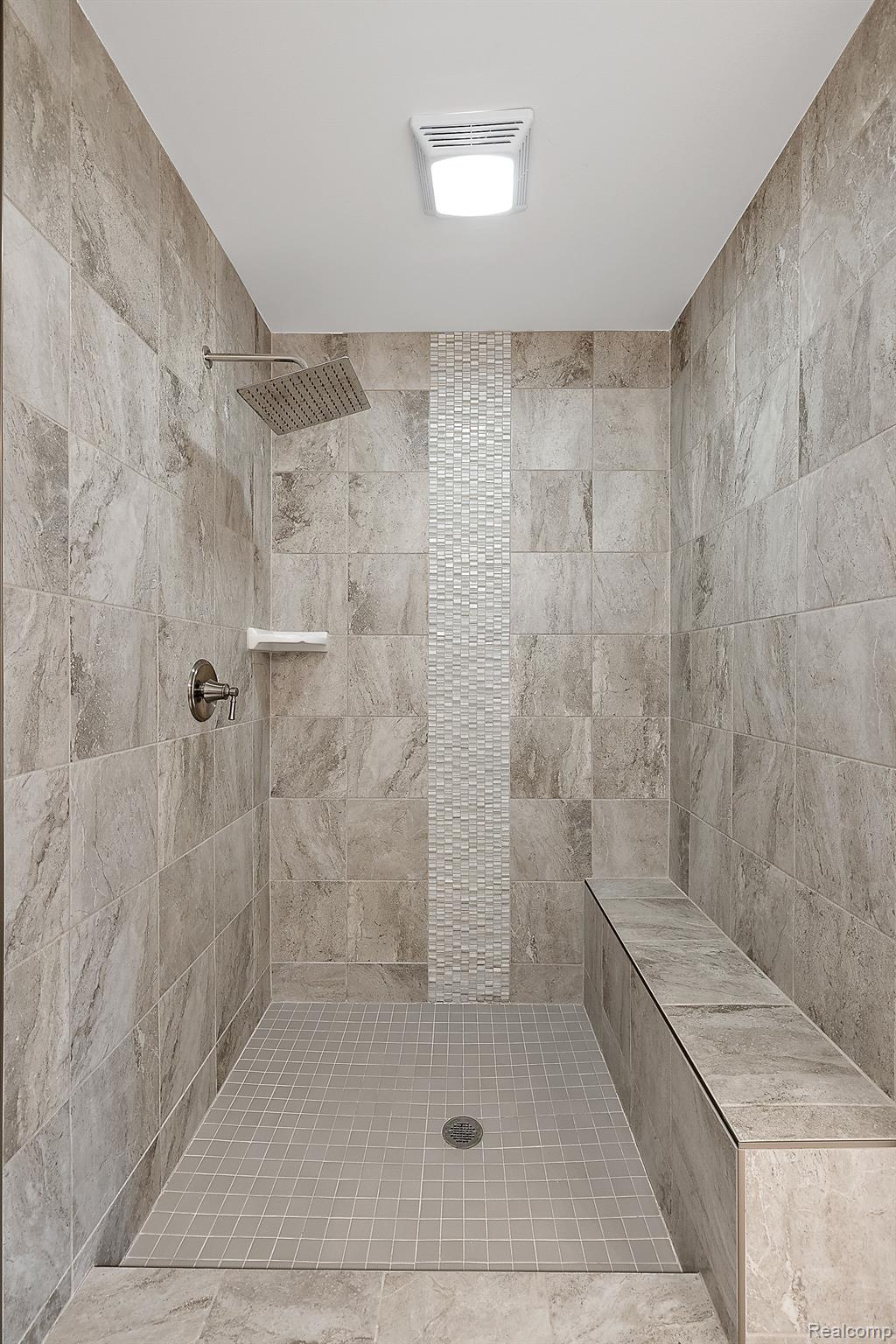 5515 Woodfall Road, Unit 35 Clarkston, MI 48348 - Photo 32 of 58 Gallery Image 32