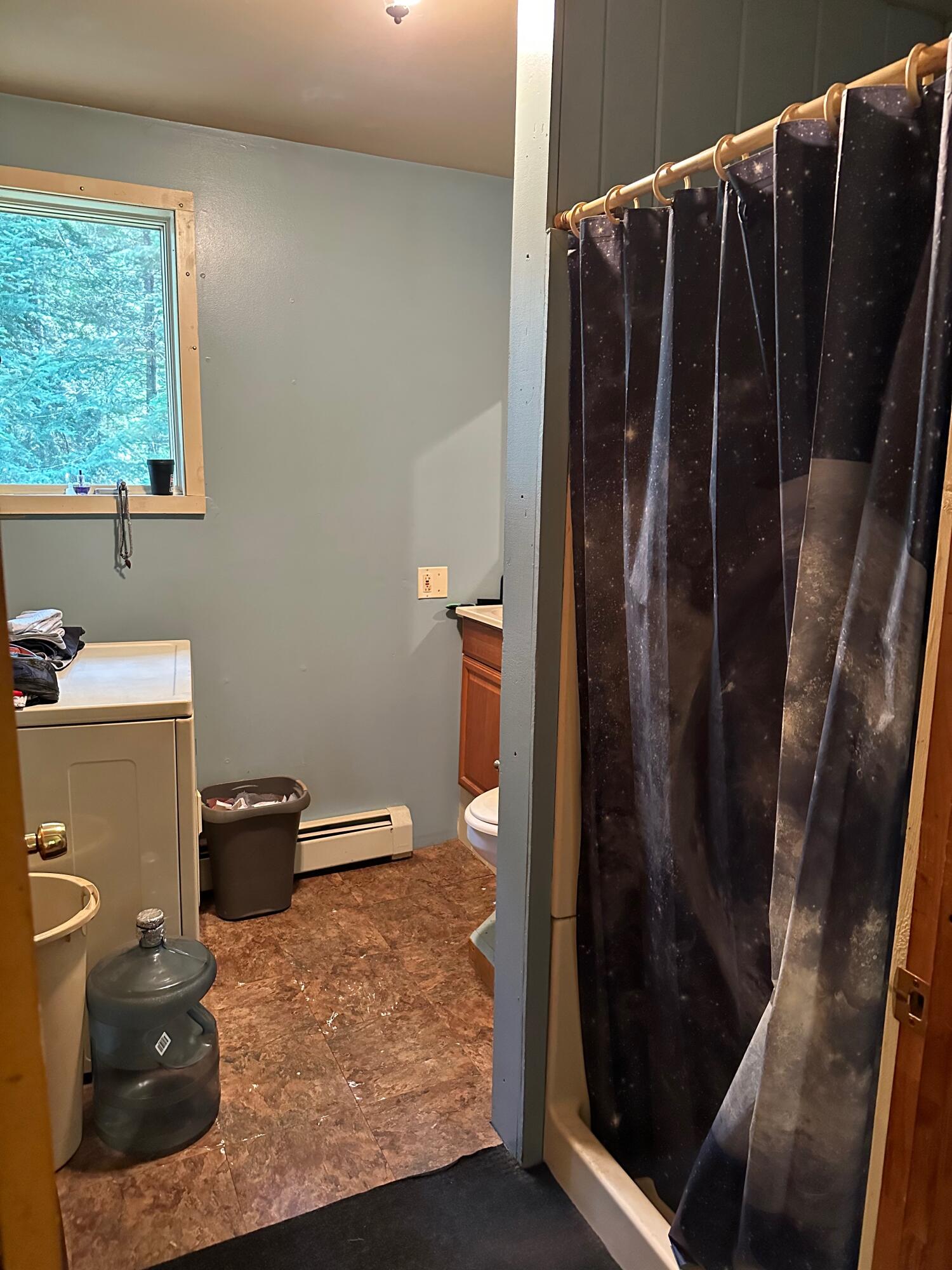 352 Gore Road Oxford, ME 04270 - Photo 22 of 45 IMG_0076