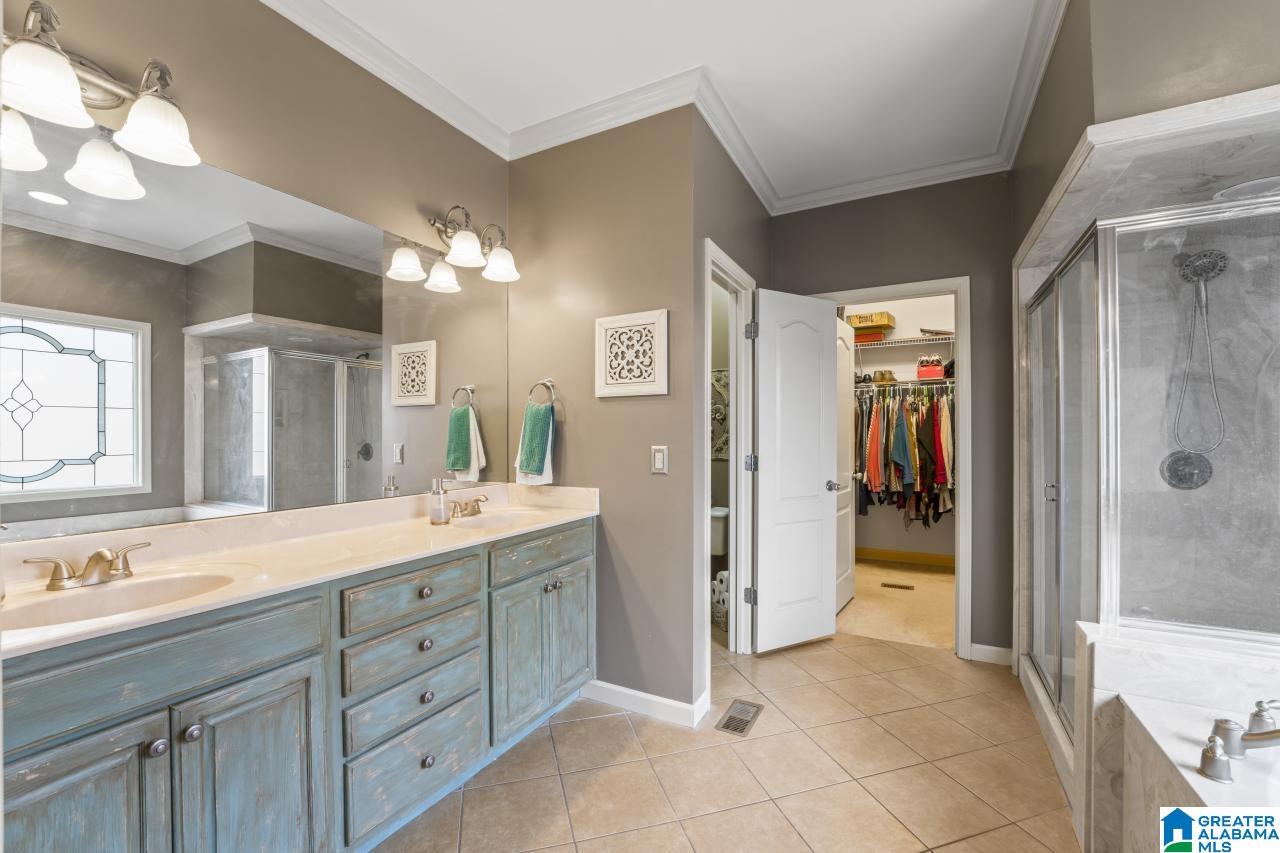 22562 Iron Masters Loop McCalla, AL 35111 - Photo 13 of 41