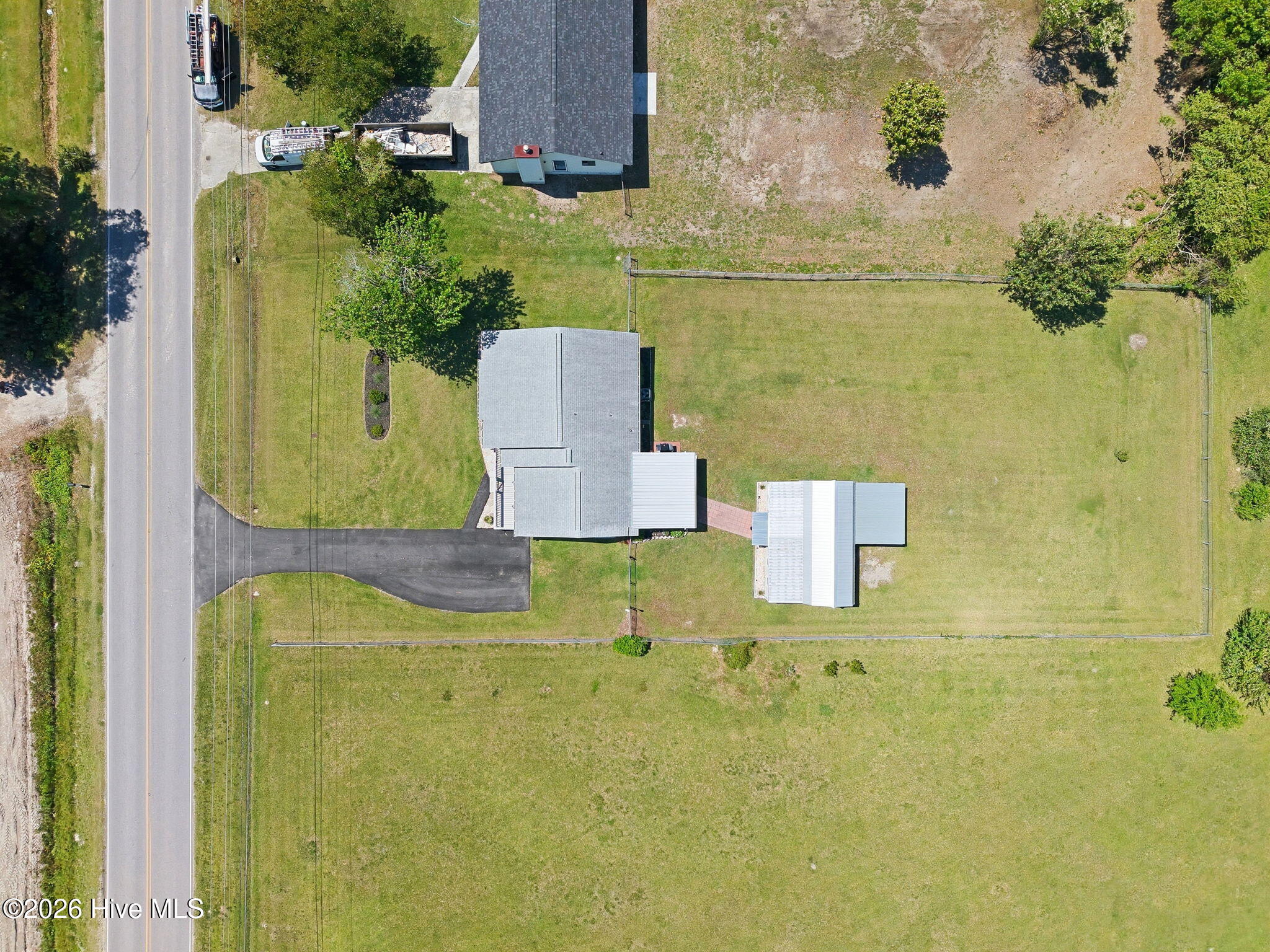 534 Waters Road Jacksonville, NC 28546 - Photo 49 of 55 49-web-or-mls-534 Waters Rd. 103