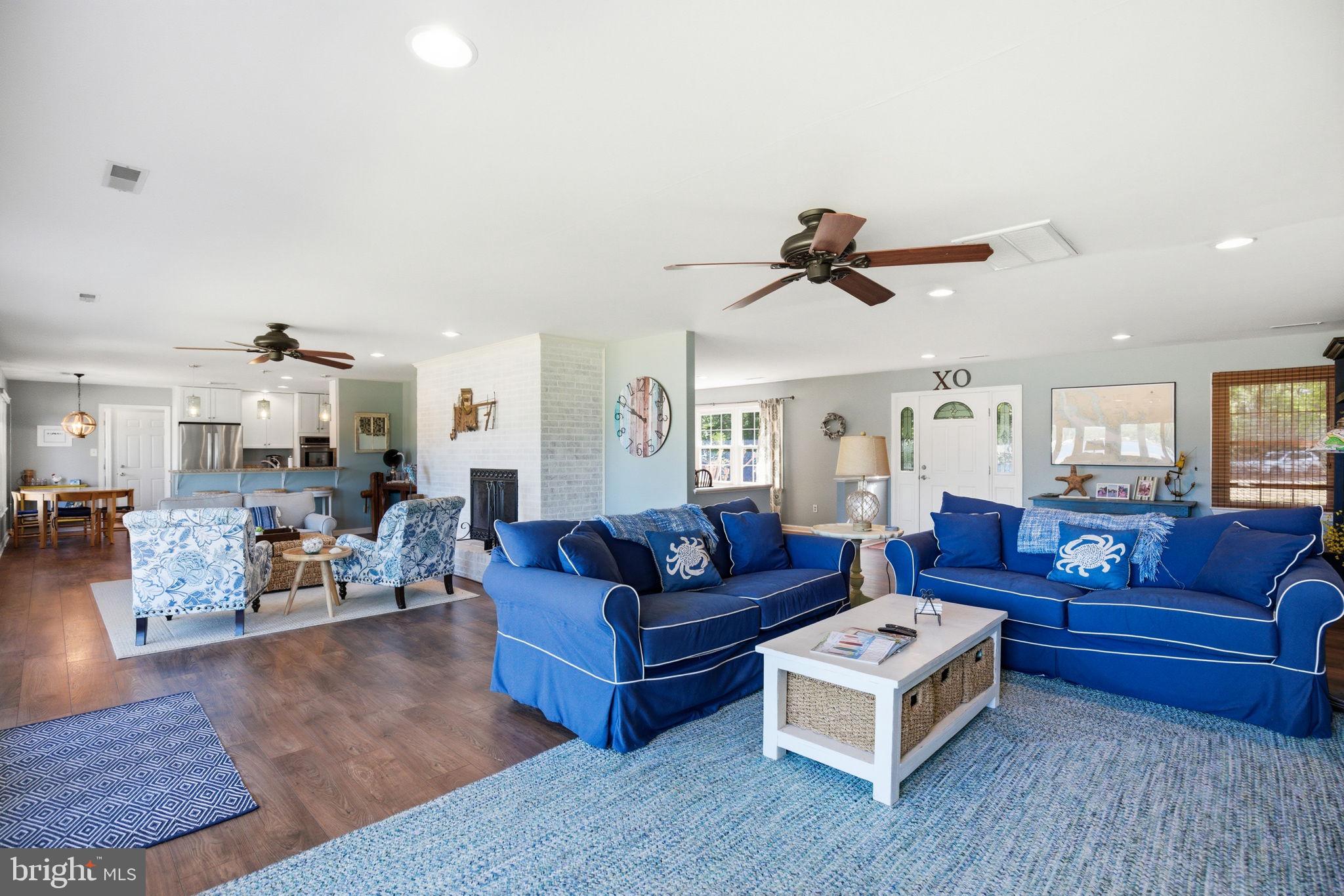 20535 Golden Thompson Road Avenue, MD 20609 - Photo 67 of 108