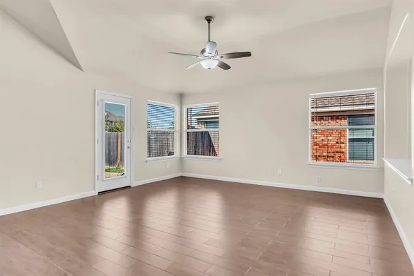 $2,475 | 9941 Voss Avenue, Fort Worth, TX 76244