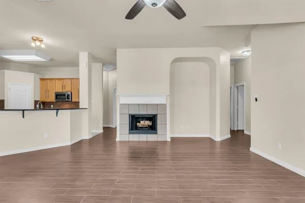 $2,475 | 9941 Voss Avenue, Fort Worth, TX 76244