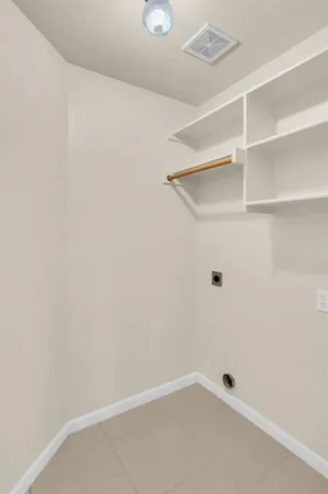 $2,475 | 9941 Voss Avenue, Fort Worth, TX 76244