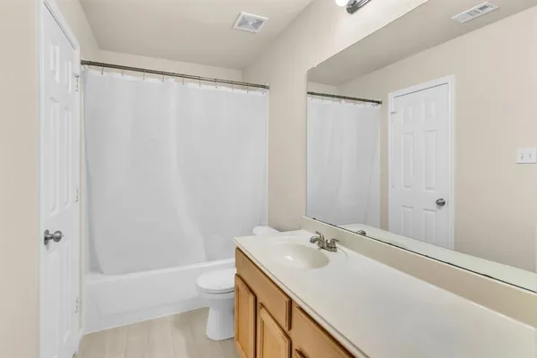 $2,475 | 9941 Voss Avenue, Fort Worth, TX 76244