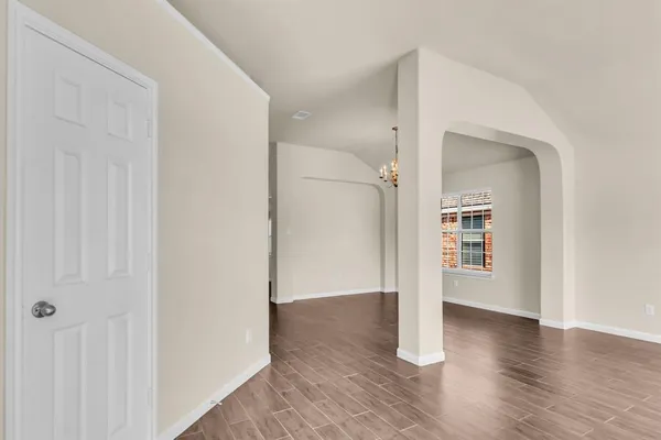 $2,475 | 9941 Voss Avenue, Fort Worth, TX 76244