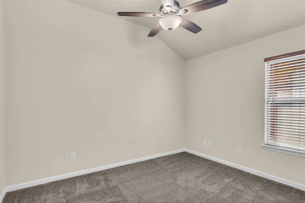 $2,475 | 9941 Voss Avenue, Fort Worth, TX 76244