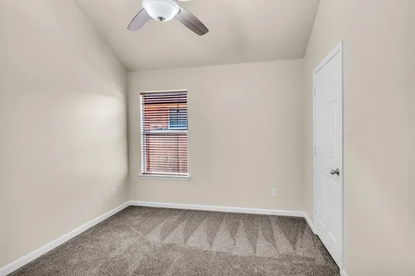 $2,475 | 9941 Voss Avenue, Fort Worth, TX 76244