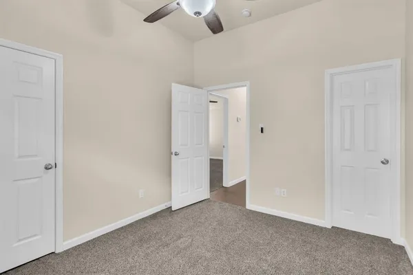 $2,475 | 9941 Voss Avenue, Fort Worth, TX 76244