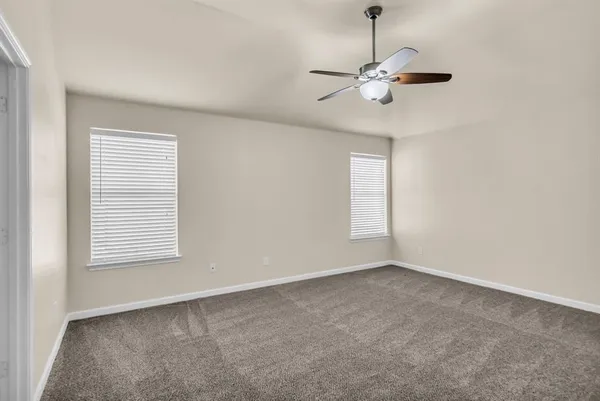 $2,475 | 9941 Voss Avenue, Fort Worth, TX 76244