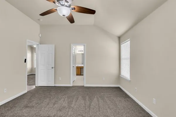 $2,475 | 9941 Voss Avenue, Fort Worth, TX 76244